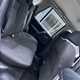 Land Rover Freelander (06-14) 2.2 Td4 GS 5d For Sale - Elite Drive Motors, Birmingham