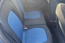 Hyundai i10 (14-20) 1.2 SE 5d Auto For Sale - CARVIEWS LTD, Birmingham