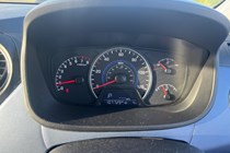 Hyundai i10 (14-20) 1.2 SE 5d Auto For Sale - CARVIEWS LTD, Birmingham