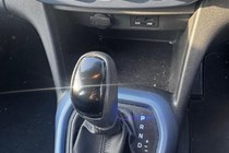 Hyundai i10 (14-20) 1.2 SE 5d Auto For Sale - CARVIEWS LTD, Birmingham