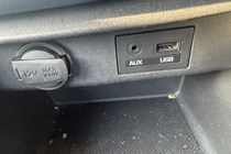 Hyundai i10 (14-20) 1.2 SE 5d Auto For Sale - CARVIEWS LTD, Birmingham