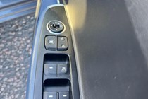 Hyundai i10 (14-20) 1.2 SE 5d Auto For Sale - CARVIEWS LTD, Birmingham