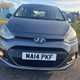 Hyundai i10 (14-20) 1.2 SE 5d Auto For Sale - CARVIEWS LTD, Birmingham