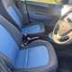 Hyundai i10 (14-20) 1.2 SE 5d Auto For Sale - CARVIEWS LTD, Birmingham