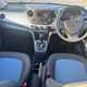 Hyundai i10 (14-20) 1.2 SE 5d Auto For Sale - CARVIEWS LTD, Birmingham