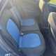 Hyundai i10 (14-20) 1.2 SE 5d Auto For Sale - CARVIEWS LTD, Birmingham