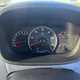 Hyundai i10 (14-20) 1.2 SE 5d Auto For Sale - CARVIEWS LTD, Birmingham