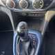 Hyundai i10 (14-20) 1.2 SE 5d Auto For Sale - CARVIEWS LTD, Birmingham