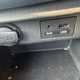 Hyundai i10 (14-20) 1.2 SE 5d Auto For Sale - CARVIEWS LTD, Birmingham