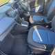 Hyundai i10 (14-20) 1.2 SE 5d Auto For Sale - CARVIEWS LTD, Birmingham