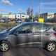 Hyundai i10 (14-20) 1.2 SE 5d Auto For Sale - CARVIEWS LTD, Birmingham