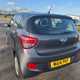 Hyundai i10 (14-20) 1.2 SE 5d Auto For Sale - CARVIEWS LTD, Birmingham