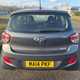 Hyundai i10 (14-20) 1.2 SE 5d Auto For Sale - CARVIEWS LTD, Birmingham