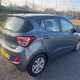 Hyundai i10 (14-20) 1.2 SE 5d Auto For Sale - CARVIEWS LTD, Birmingham