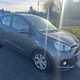 Hyundai i10 (14-20) 1.2 SE 5d Auto For Sale - CARVIEWS LTD, Birmingham