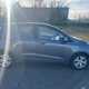 Hyundai i10 (14-20) 1.2 SE 5d Auto For Sale - CARVIEWS LTD, Birmingham