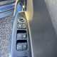 Hyundai i10 (14-20) 1.2 SE 5d Auto For Sale - CARVIEWS LTD, Birmingham