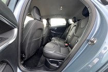 Volvo V40 Hatchback (12-19) D2 (120bhp) Momentum Nav Plus 5d For Sale - Victoria Road Motors LTD, SWANSEA