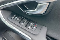 Volvo V40 Hatchback (12-19) D2 (120bhp) Momentum Nav Plus 5d For Sale - Victoria Road Motors LTD, SWANSEA