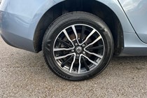 Volvo V40 Hatchback (12-19) D2 (120bhp) Momentum Nav Plus 5d For Sale - Victoria Road Motors LTD, SWANSEA