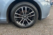 Volvo V40 Hatchback (12-19) D2 (120bhp) Momentum Nav Plus 5d For Sale - Victoria Road Motors LTD, SWANSEA