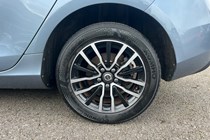 Volvo V40 Hatchback (12-19) D2 (120bhp) Momentum Nav Plus 5d For Sale - Victoria Road Motors LTD, SWANSEA
