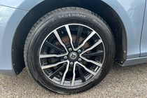 Volvo V40 Hatchback (12-19) D2 (120bhp) Momentum Nav Plus 5d For Sale - Victoria Road Motors LTD, SWANSEA