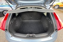 Volvo V40 Hatchback (12-19) D2 (120bhp) Momentum Nav Plus 5d For Sale - Victoria Road Motors LTD, SWANSEA