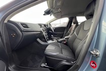 Volvo V40 Hatchback (12-19) D2 (120bhp) Momentum Nav Plus 5d For Sale - Victoria Road Motors LTD, SWANSEA
