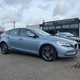 Volvo V40 Hatchback (12-19) D2 (120bhp) Momentum Nav Plus 5d For Sale - Victoria Road Motors LTD, SWANSEA