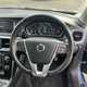 Volvo V40 Hatchback (12-19) D2 (120bhp) Momentum Nav Plus 5d For Sale - Victoria Road Motors LTD, SWANSEA