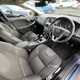 Volvo V40 Hatchback (12-19) D2 (120bhp) Momentum Nav Plus 5d For Sale - Victoria Road Motors LTD, SWANSEA
