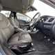 Volvo V40 Hatchback (12-19) D2 (120bhp) Momentum Nav Plus 5d For Sale - Victoria Road Motors LTD, SWANSEA