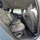 Volvo V40 Hatchback (12-19) D2 (120bhp) Momentum Nav Plus 5d For Sale - Victoria Road Motors LTD, SWANSEA