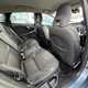 Volvo V40 Hatchback (12-19) D2 (120bhp) Momentum Nav Plus 5d For Sale - Victoria Road Motors LTD, SWANSEA