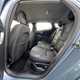 Volvo V40 Hatchback (12-19) D2 (120bhp) Momentum Nav Plus 5d For Sale - Victoria Road Motors LTD, SWANSEA