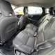 Volvo V40 Hatchback (12-19) D2 (120bhp) Momentum Nav Plus 5d For Sale - Victoria Road Motors LTD, SWANSEA