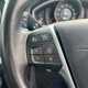 Volvo V40 Hatchback (12-19) D2 (120bhp) Momentum Nav Plus 5d For Sale - Victoria Road Motors LTD, SWANSEA