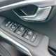 Volvo V40 Hatchback (12-19) D2 (120bhp) Momentum Nav Plus 5d For Sale - Victoria Road Motors LTD, SWANSEA