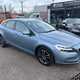 Volvo V40 Hatchback (12-19) D2 (120bhp) Momentum Nav Plus 5d For Sale - Victoria Road Motors LTD, SWANSEA