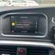 Volvo V40 Hatchback (12-19) D2 (120bhp) Momentum Nav Plus 5d For Sale - Victoria Road Motors LTD, SWANSEA