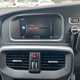 Volvo V40 Hatchback (12-19) D2 (120bhp) Momentum Nav Plus 5d For Sale - Victoria Road Motors LTD, SWANSEA