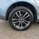 Volvo V40 Hatchback (12-19) D2 (120bhp) Momentum Nav Plus 5d For Sale - Victoria Road Motors LTD, SWANSEA