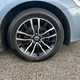 Volvo V40 Hatchback (12-19) D2 (120bhp) Momentum Nav Plus 5d For Sale - Victoria Road Motors LTD, SWANSEA