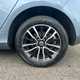 Volvo V40 Hatchback (12-19) D2 (120bhp) Momentum Nav Plus 5d For Sale - Victoria Road Motors LTD, SWANSEA