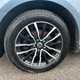Volvo V40 Hatchback (12-19) D2 (120bhp) Momentum Nav Plus 5d For Sale - Victoria Road Motors LTD, SWANSEA