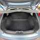 Volvo V40 Hatchback (12-19) D2 (120bhp) Momentum Nav Plus 5d For Sale - Victoria Road Motors LTD, SWANSEA