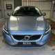 Volvo V40 Hatchback (12-19) D2 (120bhp) Momentum Nav Plus 5d For Sale - Victoria Road Motors LTD, SWANSEA