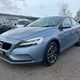 Volvo V40 Hatchback (12-19) D2 (120bhp) Momentum Nav Plus 5d For Sale - Victoria Road Motors LTD, SWANSEA