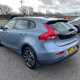 Volvo V40 Hatchback (12-19) D2 (120bhp) Momentum Nav Plus 5d For Sale - Victoria Road Motors LTD, SWANSEA